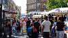 2015-07-25 18-03-54 FinePixHS50 69,7mm 1 480 eme