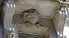 2015-07-25 18-23-12 FinePixHS50 239,2mm 1 110 eme