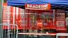 2015-07-25 18-26-43 FinePixHS50 75,6mm 1 38 eme