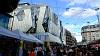 2015-07-25 18-27-48 FinePixHS50 25,8mm 1 420 eme