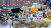 2015-07-25 18-28-22 FinePixHS50 59,2mm 1 160 eme