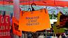 2015-07-25 18-43-51 FinePixHS50 131,3mm 1 56 eme