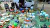 2015-07-25 18-58-49 FinePixHS50 25,8mm 1 110 eme