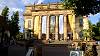2015-07-25 19-04-28 FinePixHS50 25,8mm 1 480 eme