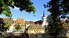 2015-07-25 19-08-06 FinePixHS50 28,1mm 1 420 eme