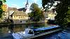 2015-07-25 19-11-08 FinePixHS50 25,8mm 1 250 eme