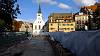 2015-07-25 19-14-14 FinePixHS50 25,8mm 1 850 eme
