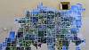 2015-07-25 19-29-40 FinePixHS50 25,8mm 1 20 eme