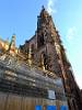 2015-07-25 19-32-38 FinePixHS50 23,6mm 1 160 eme