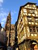 2015-07-25 19-45-49 FinePixHS50 26,9mm 1 320 eme