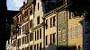 2015-07-25 19-53-40 FinePixHS50 131,3mm 1 950 eme