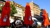 2015-07-25 20-09-09 FinePixHS50 25,8mm 1 400 eme
