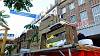 2015-07-25 20-10-31 FinePixHS50 29,3mm 1 80 eme