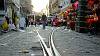 2015-07-25 20-18-27 FinePixHS50 51,6mm 1 75 eme