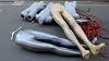 2015-07-25 20-20-38 FinePixHS50 25,8mm 1 20 eme