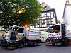 2015-07-25 20-38-20 FinePixHS50 23,6mm 1 15 eme