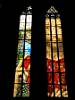 2015-09-22 12-35-43 FinePixHS50 47,3mm 1 25 emeB