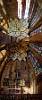 2015-09-22 13-43-20 FinePixHS50 panorama-mice2