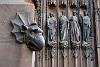 2015-09-23 14-08-11 FinePixHS50 66,6mm 1 300 eme