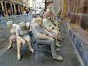 2015-09-23 14-11-28 FinePixHS50 23,6mm 1 125 eme
