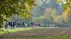2015-10-25 11-09-53 FinePixHS50 401,7mm 1 350 eme F5,6