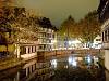 2015-11-07 01-02-59 FinePixHS50 29,6mm 10 F3,6