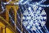 2015-12-22 18-06-52 FinePixHS50 189,7mm 2 F5,0