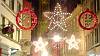 2015-12-22 18-44-58 FinePixHS50 84,4mm 2 F5,6