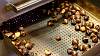 2015-12-22 18-55-16 FinePixHS50 75,6mm 2 F5,6