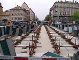 2010-04-09_07-29-27_FinePixS100FS_28,2mm_1_140_eme