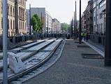 2010-05-17_08-44-58_FinePixS100FS_79,2mm_1_600_eme