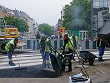 2010-05-21_08-44-50_FinePixS100FS_61,3mm_1_280_eme