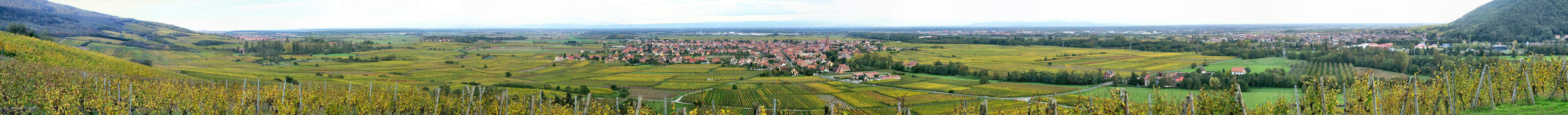 2006-10-21_17-22-00_octobre_Panorama.jpg