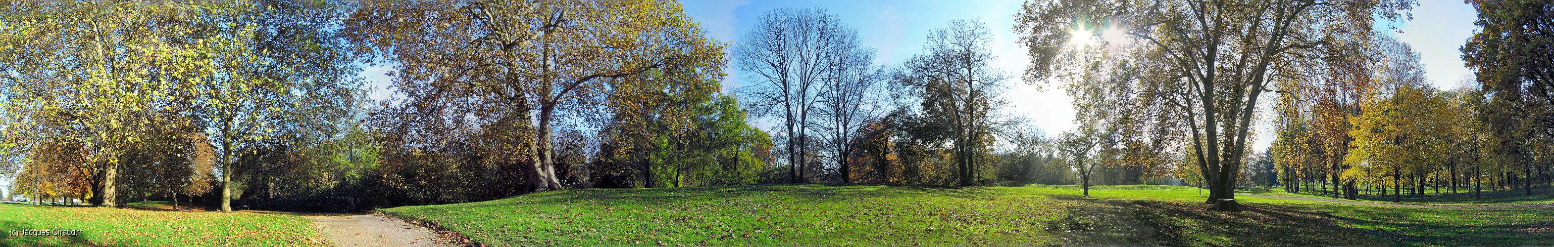 2006-11-16_13-33-30_novembre_37,6mm_Panorama.jpg