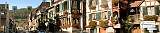 2004-10-24_14-51-00_PICT4061-65-panorama