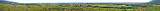 2006-10-21_17-22-00_octobre_Panorama