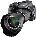 le mat&eacute;riel utilis&eacute; : FujiFilm, Canon, Konica-Minolta
