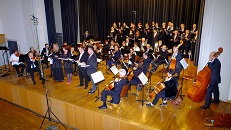 2014-04-12 concert obernai
