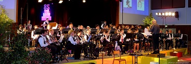 concert &agrave; krautergersheim