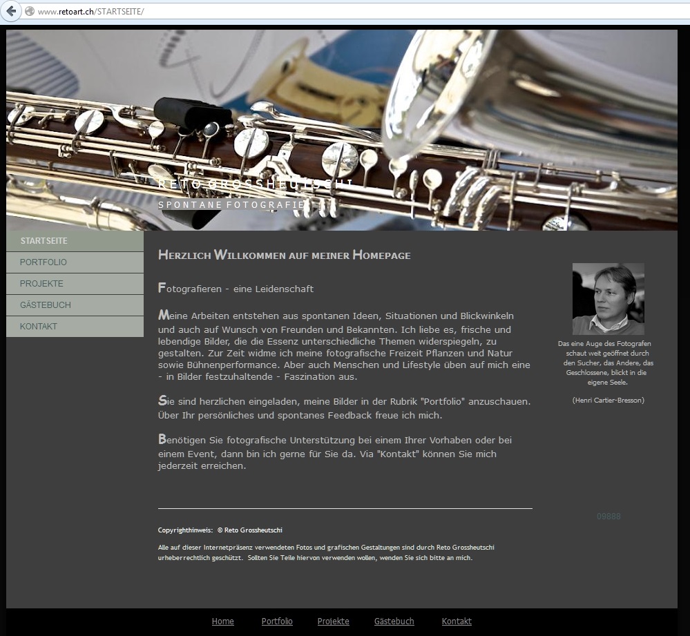 LCO Basel - Largest Clarinet Orchestra of the World - le plus grand orchestre de clarinettes du monde - jacques-giraud.fr