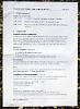 2015-09-11 16-35-34 FinePixHS50 47,5mm 1 2400 eme