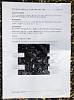 2015-09-11 16-35-46 FinePixHS50 47,5mm 1 1700 eme