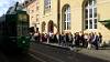 2015-09-12 10-57-10 FinePixHS50 25,8mm 1 1000 eme