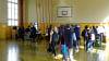 2015-09-12 11-03-46 FinePixHS50 43,9mm 1 75 eme