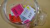 2015-09-12 11-08-45 FinePixHS50 37,5mm 1 75 eme