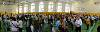 2015-09-12 12-01-28 FinePixHS50 panorama-mice2