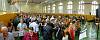 2015-09-12 12-03-55 FinePixHS50 panorama-mice2