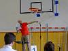 2015-09-12 12-07-32 FinePixHS50 74,2mm 1 56 eme