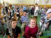 2015-09-12 12-11-12 FinePixHS50 23,6mm 1 28 eme