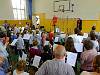 2015-09-12 12-16-45 FinePixHS50 23,6mm 1 75 eme